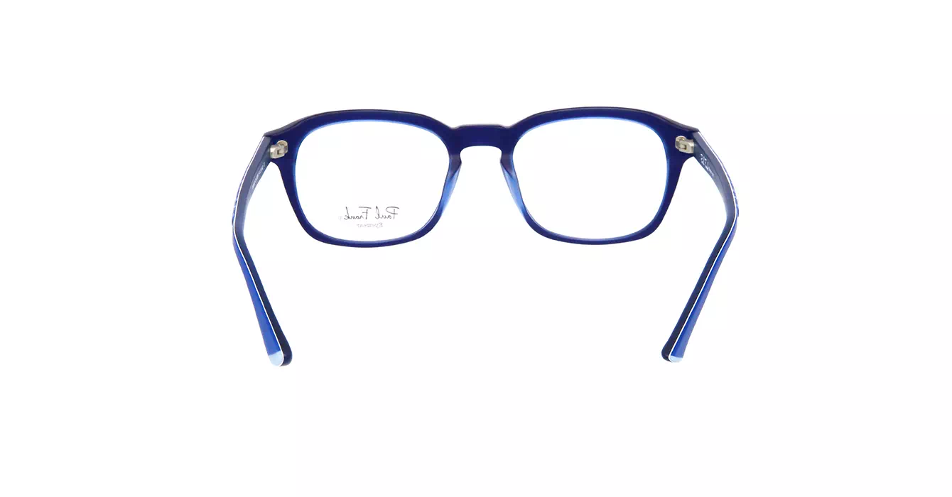 Paul Frank PFF8162 5050 s51