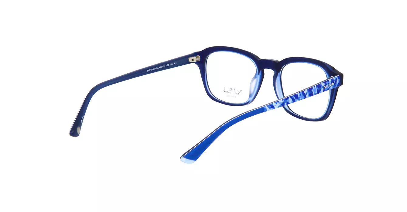 Paul Frank PFF8162 5050 s51
