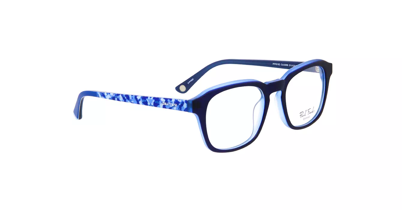 Paul Frank PFF8162 5050 s51