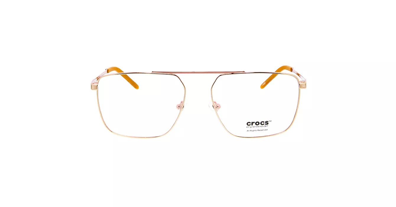 Crocs CF3186 33GD s57