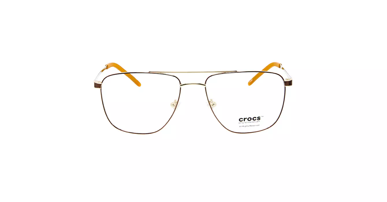 Crocs CF3187 40GD s53