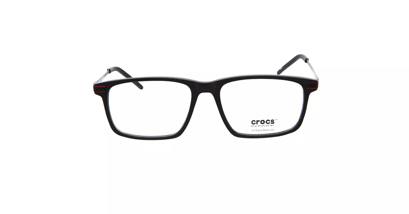 Crocs CF3188 20RD s54