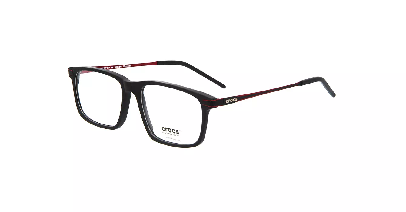Crocs CF3188 20RD s54