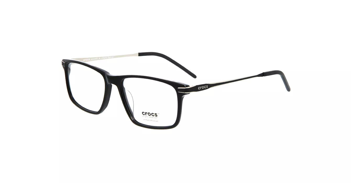 Crocs CF3188 20SR s54