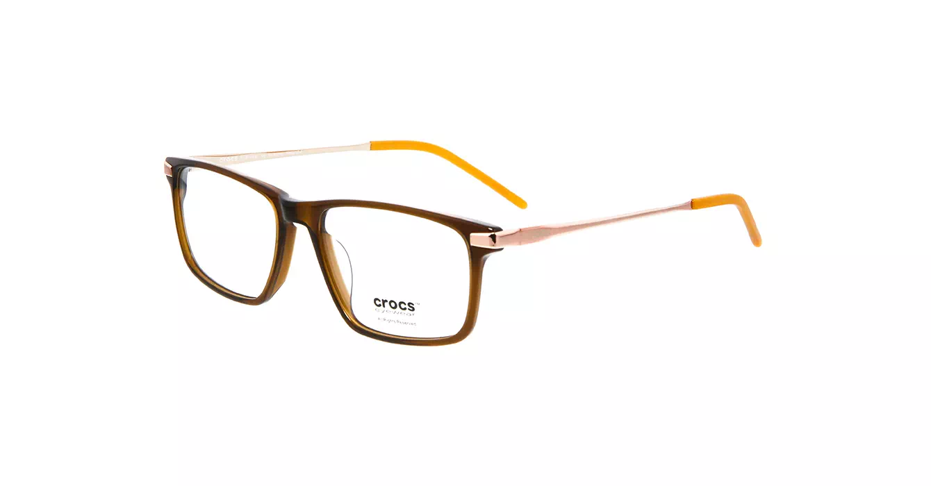 Crocs CF3188 40GD s54