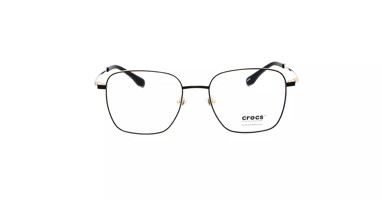 Crocs CF3216 20GD s51