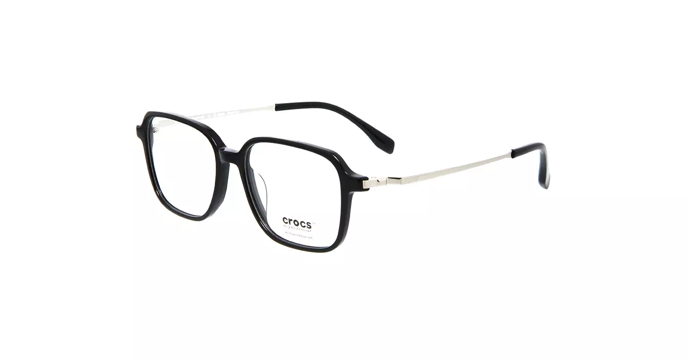 Crocs CF3219 20SR s50