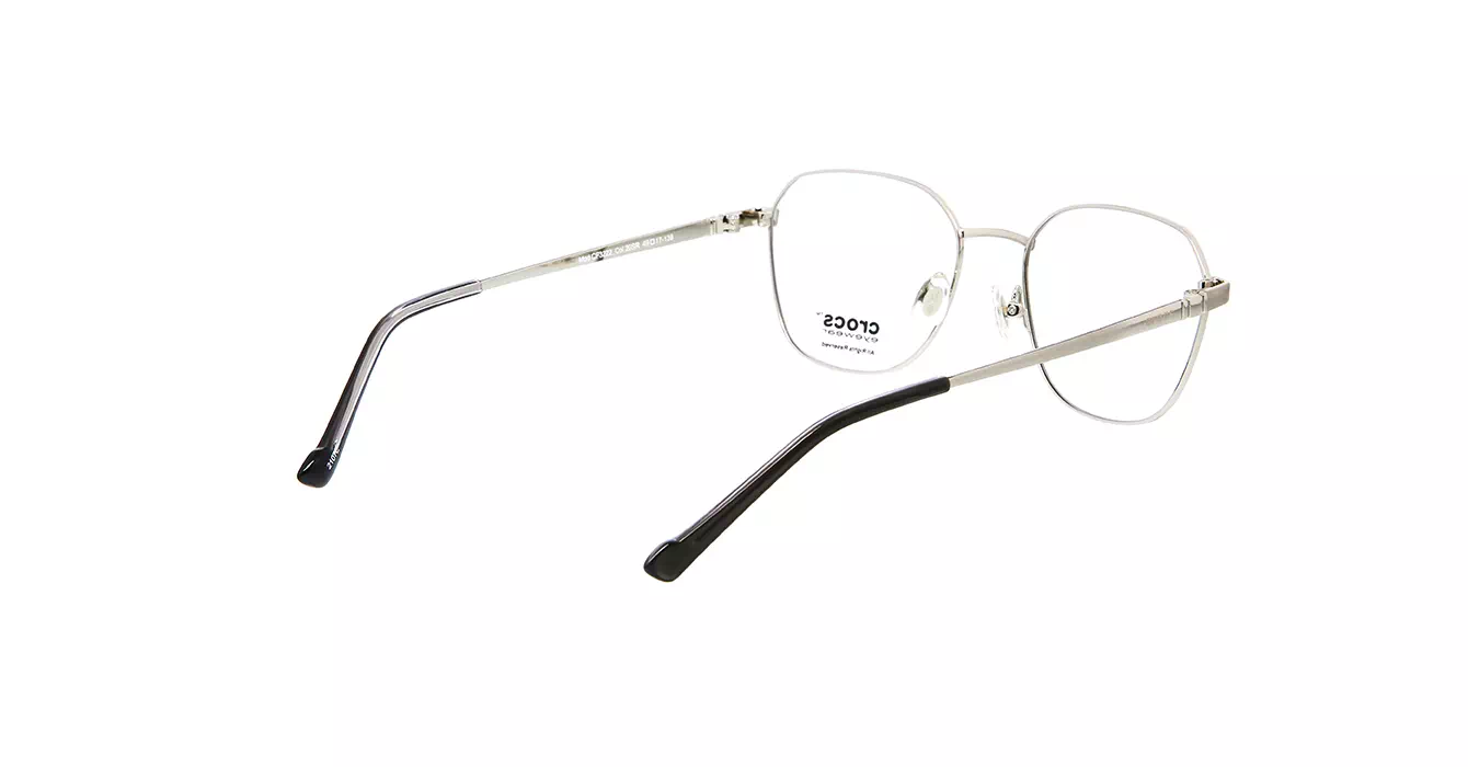 Crocs CF3222 20SR s49