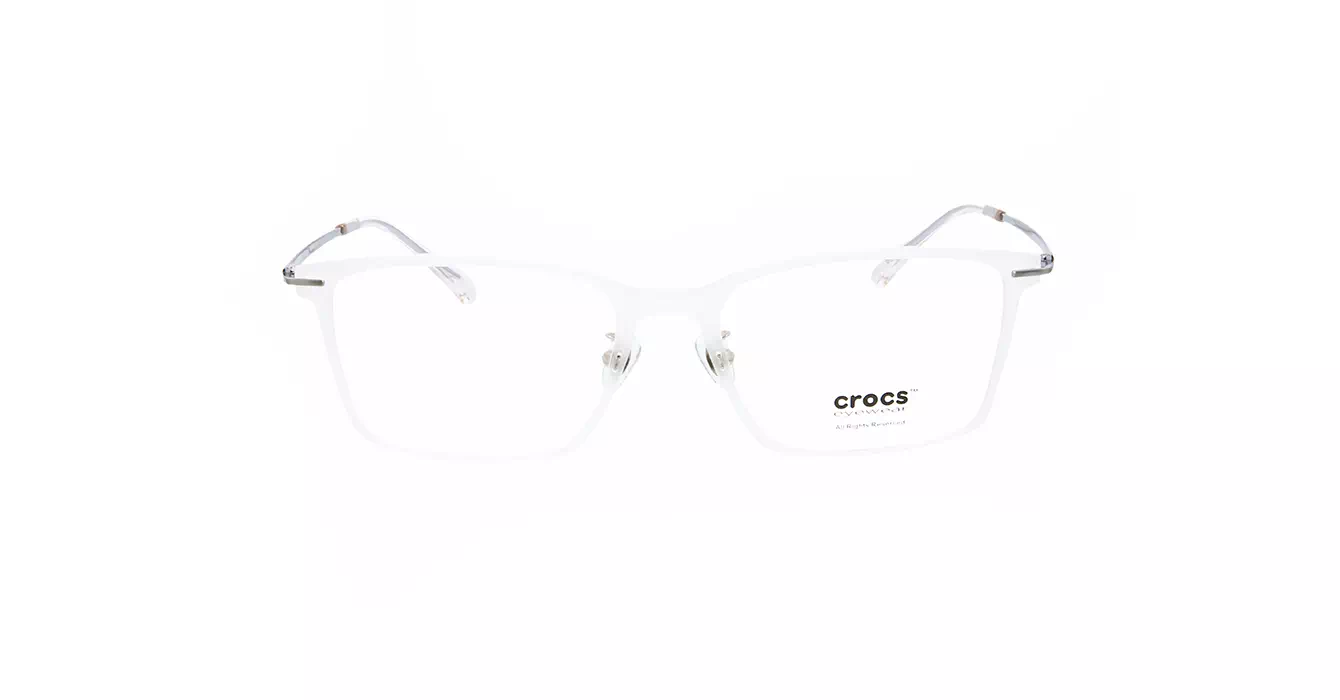 Crocs CF3230 00SR s55