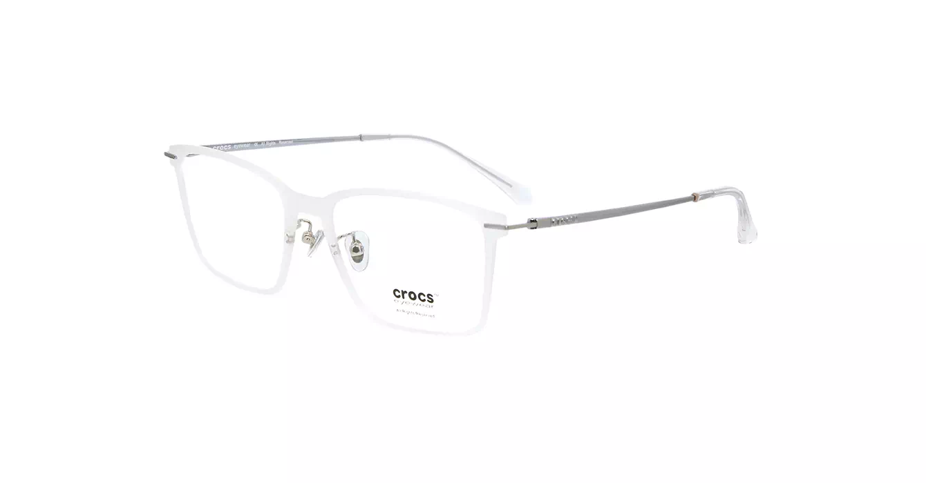 Crocs CF3230 00SR s55