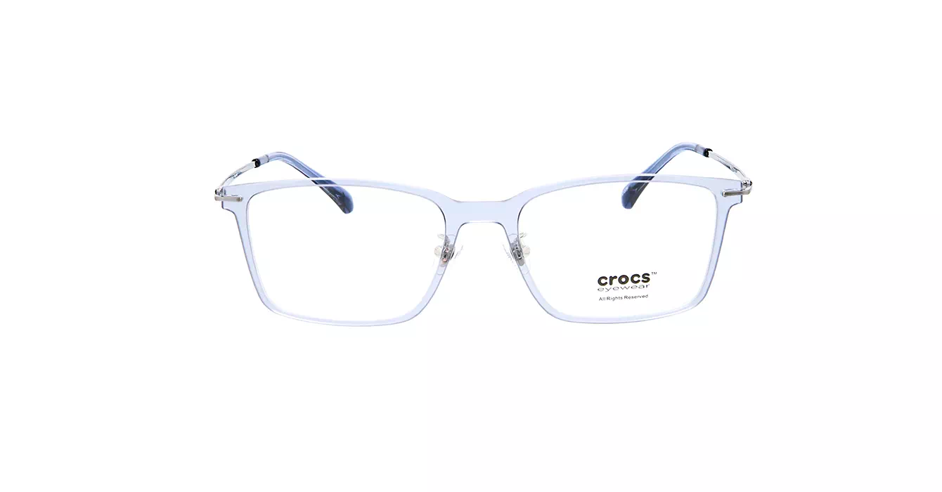 Crocs CF3230 50SR s55