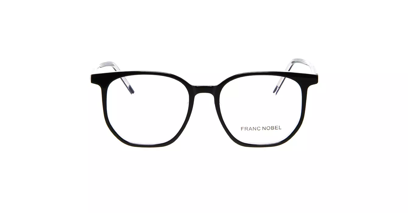 Franc Nobel DARWIN KBT98A82 C4 s49