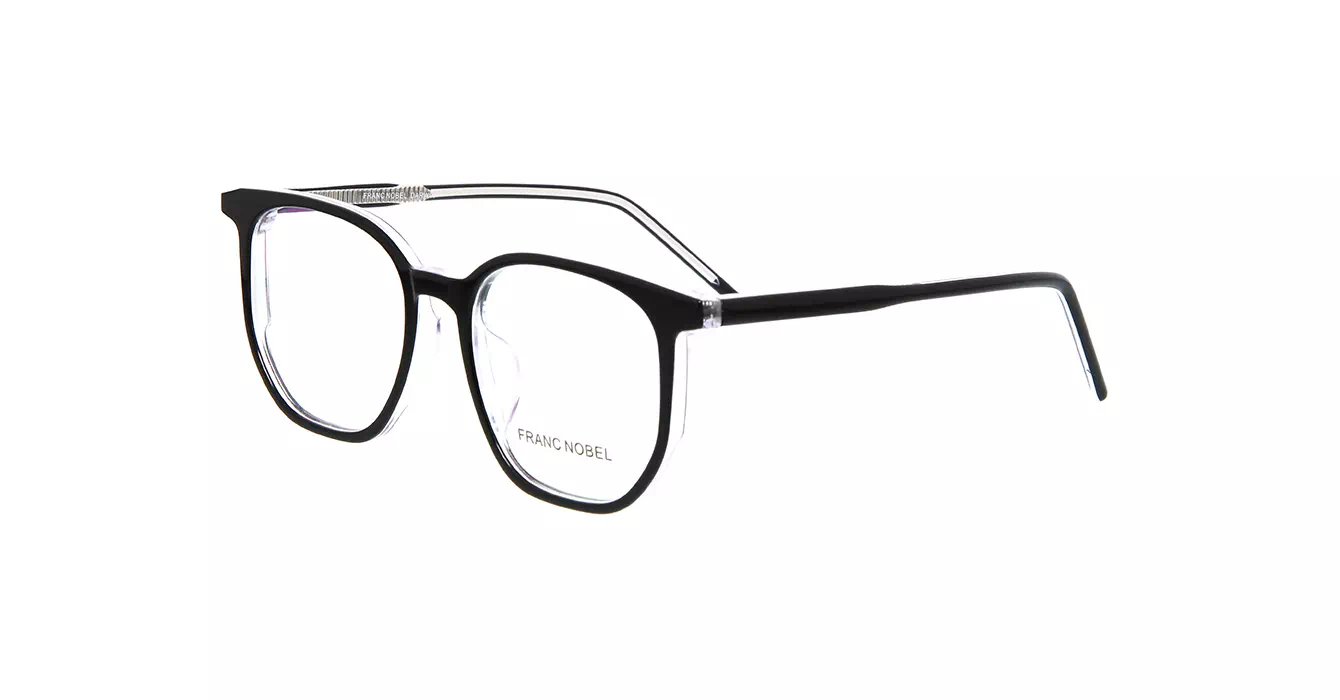 Franc Nobel DARWIN KBT98A82 C4 s49