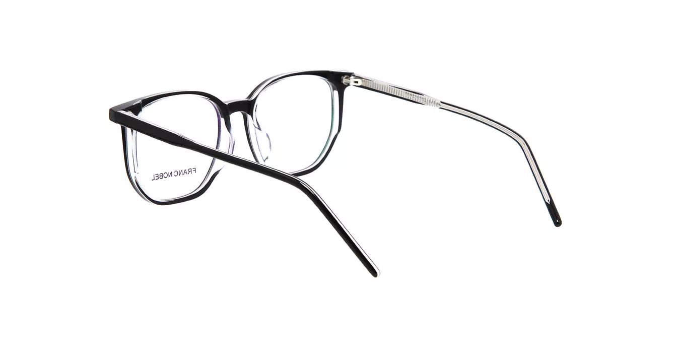 Franc Nobel DARWIN KBT98A82 C4 s49
