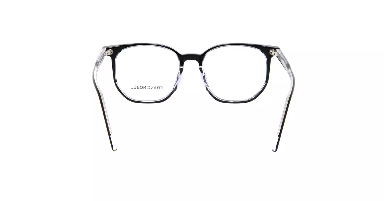 Franc Nobel DARWIN KBT98A82 C4 s49