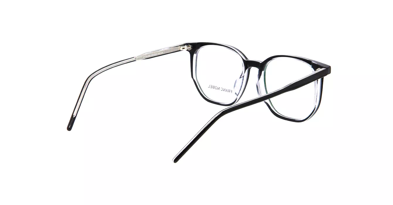 Franc Nobel DARWIN KBT98A82 C4 s49