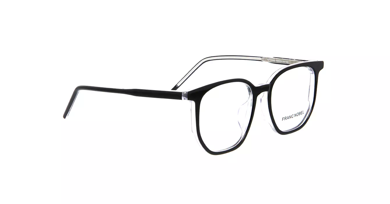 Franc Nobel DARWIN KBT98A82 C4 s49