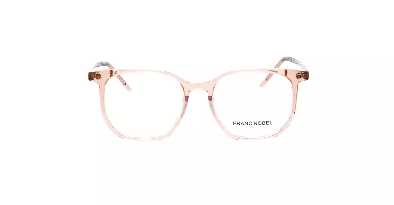 Franc Nobel DARWIN KBT98A82 C3 s49