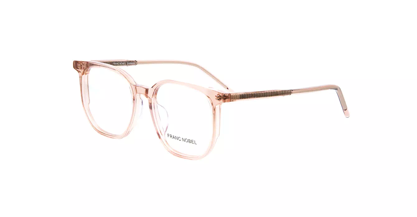 Franc Nobel DARWIN KBT98A82 C3 s49