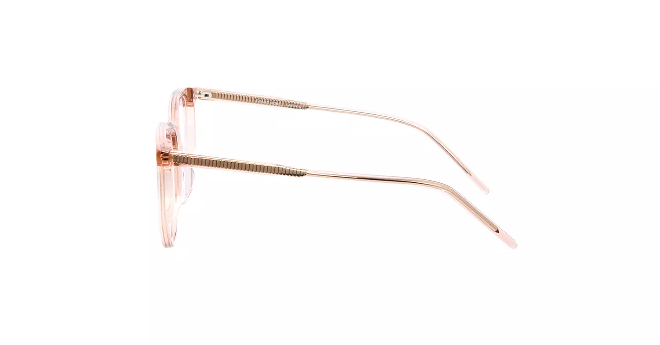 Franc Nobel DARWIN KBT98A82 C3 s49