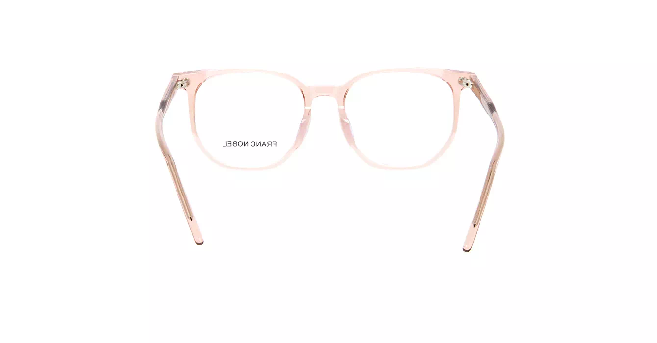 Franc Nobel DARWIN KBT98A82 C3 s49