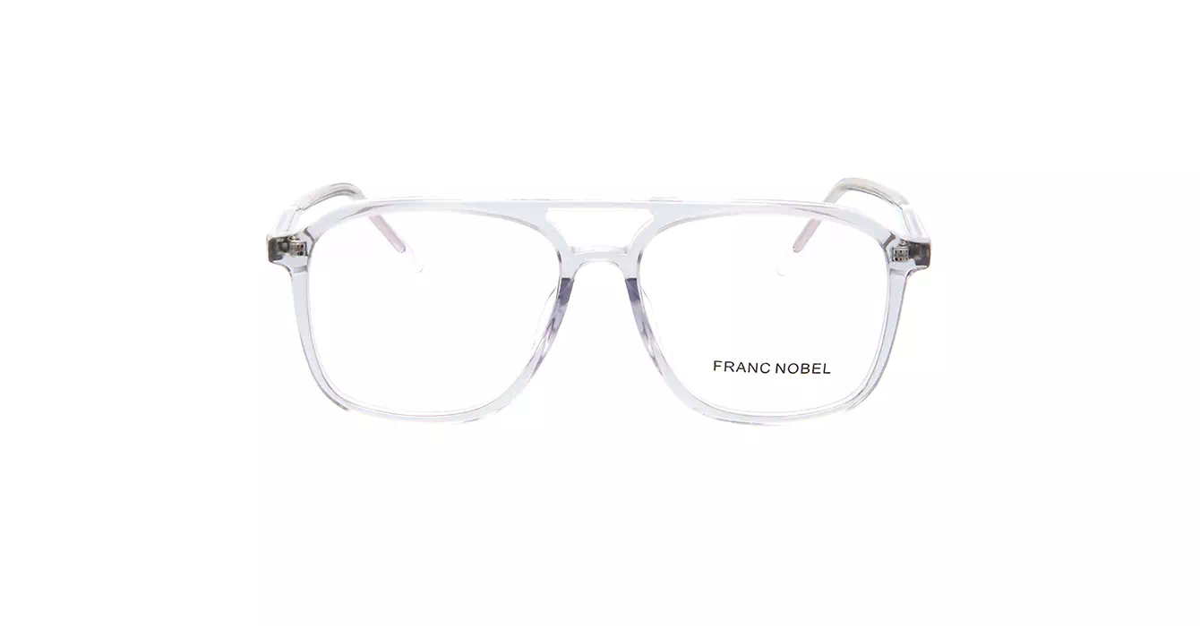 Franc Nobel GOSFORD KBT98A75 C3 s52