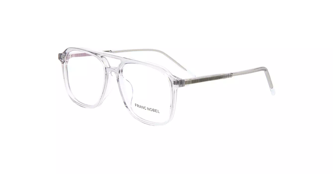 Franc Nobel GOSFORD KBT98A75 C3 s52