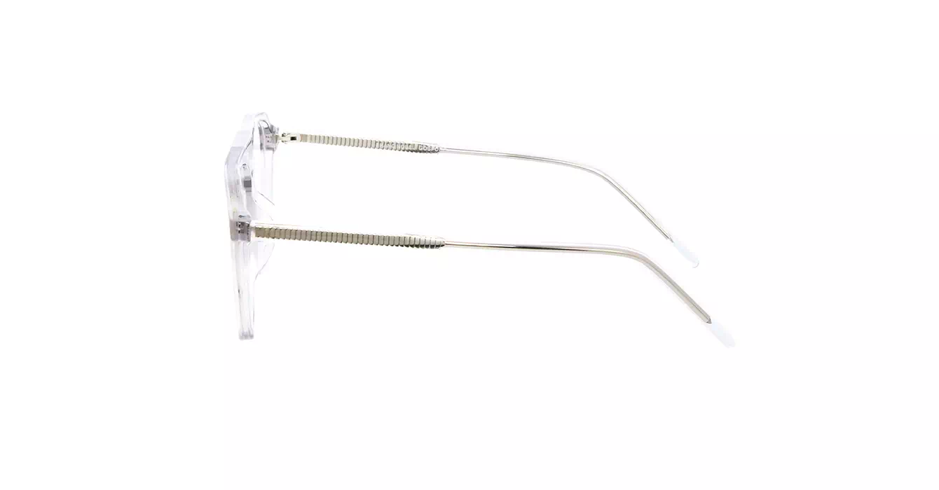 Franc Nobel GOSFORD KBT98A75 C3 s52
