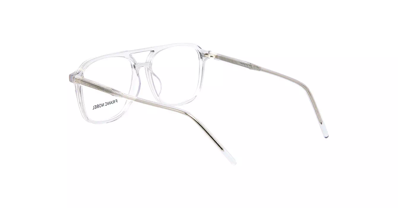 Franc Nobel GOSFORD KBT98A75 C3 s52