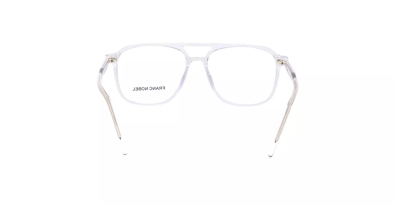 Franc Nobel GOSFORD KBT98A75 C3 s52