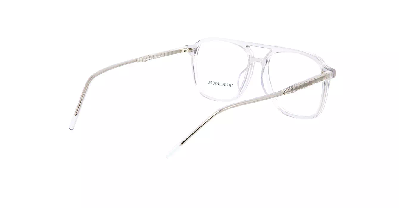 Franc Nobel GOSFORD KBT98A75 C3 s52