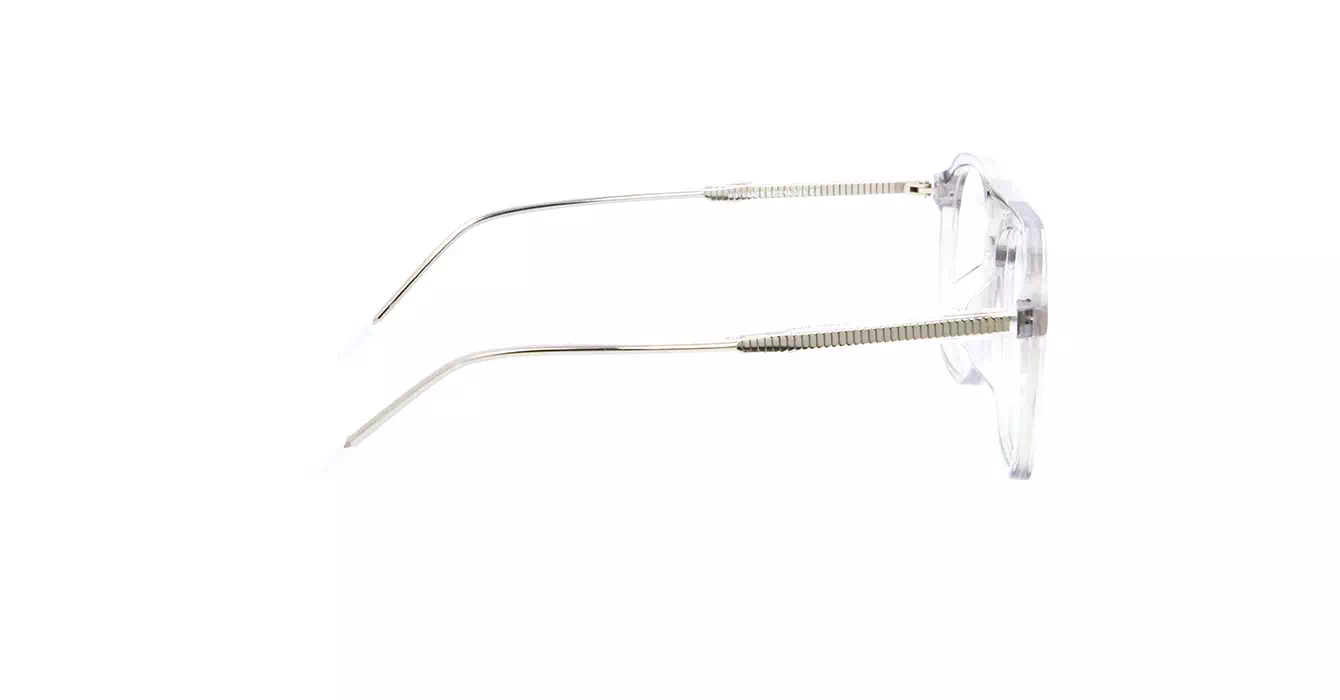 Franc Nobel GOSFORD KBT98A75 C3 s52