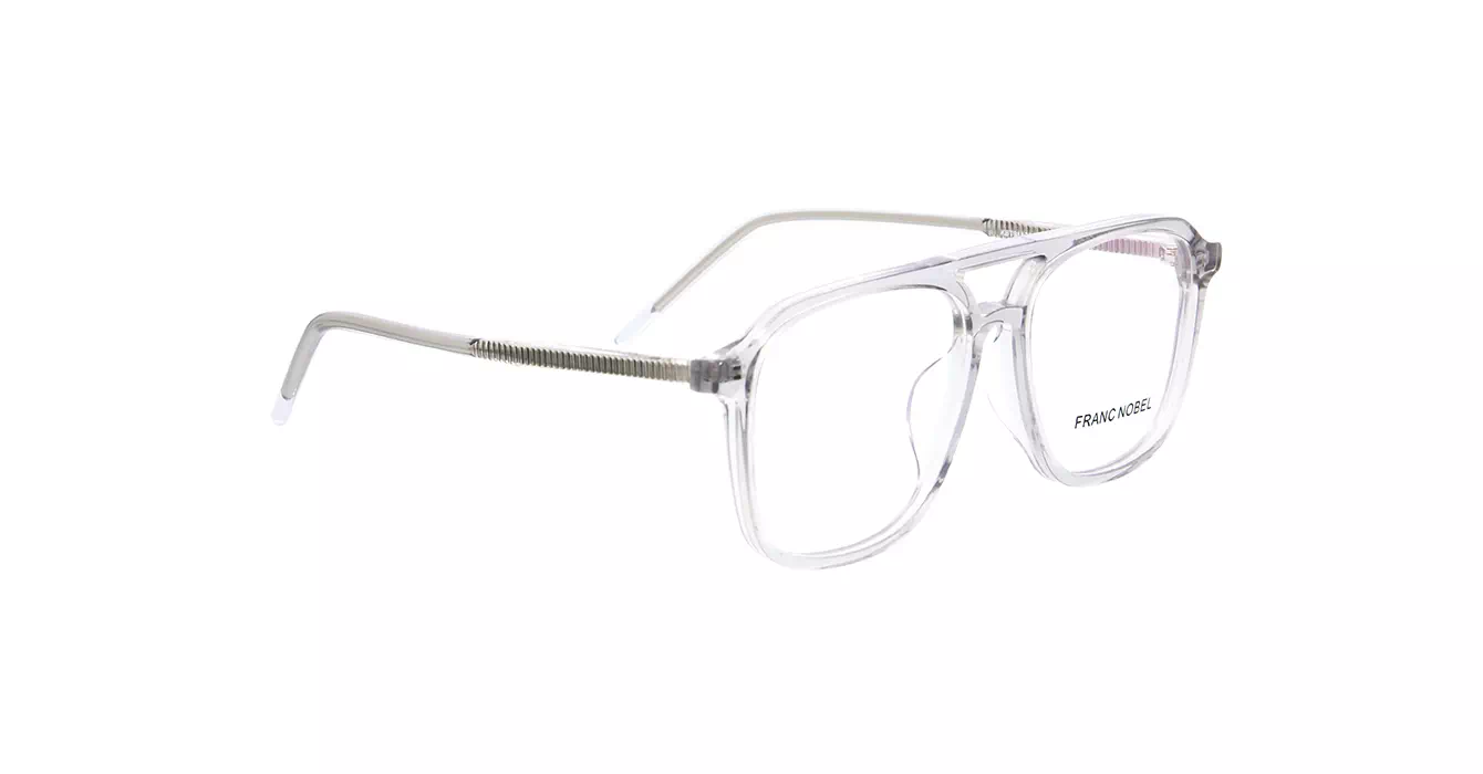 Franc Nobel GOSFORD KBT98A75 C3 s52