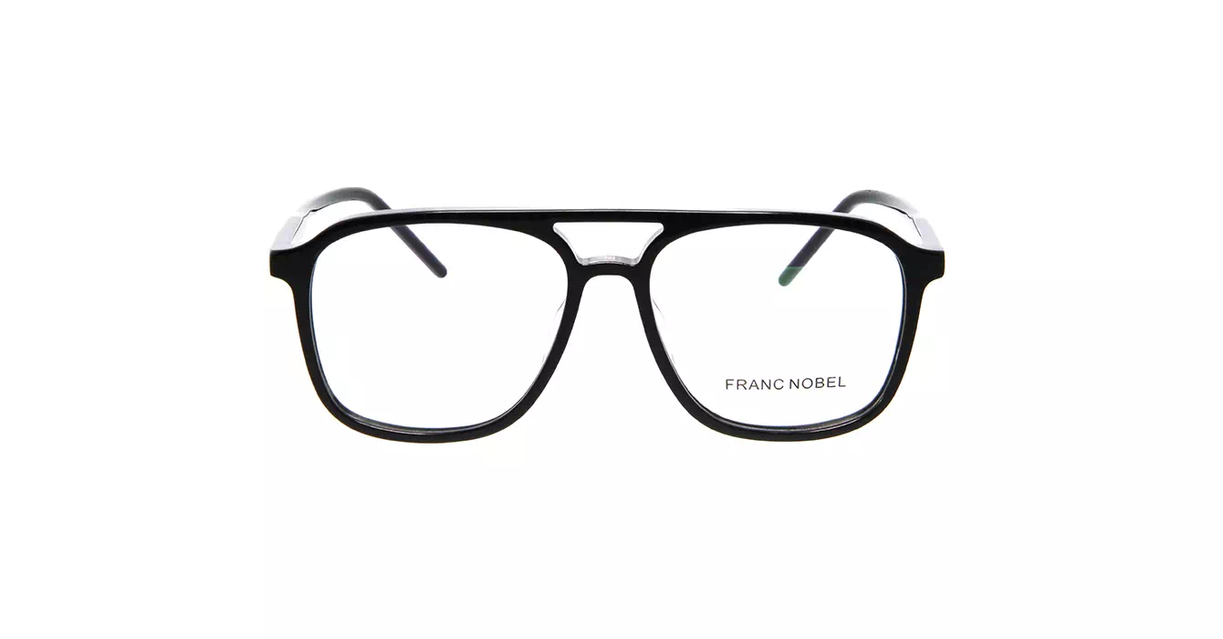 Franc Nobel GOSFORD KBT98A75 C1 s52