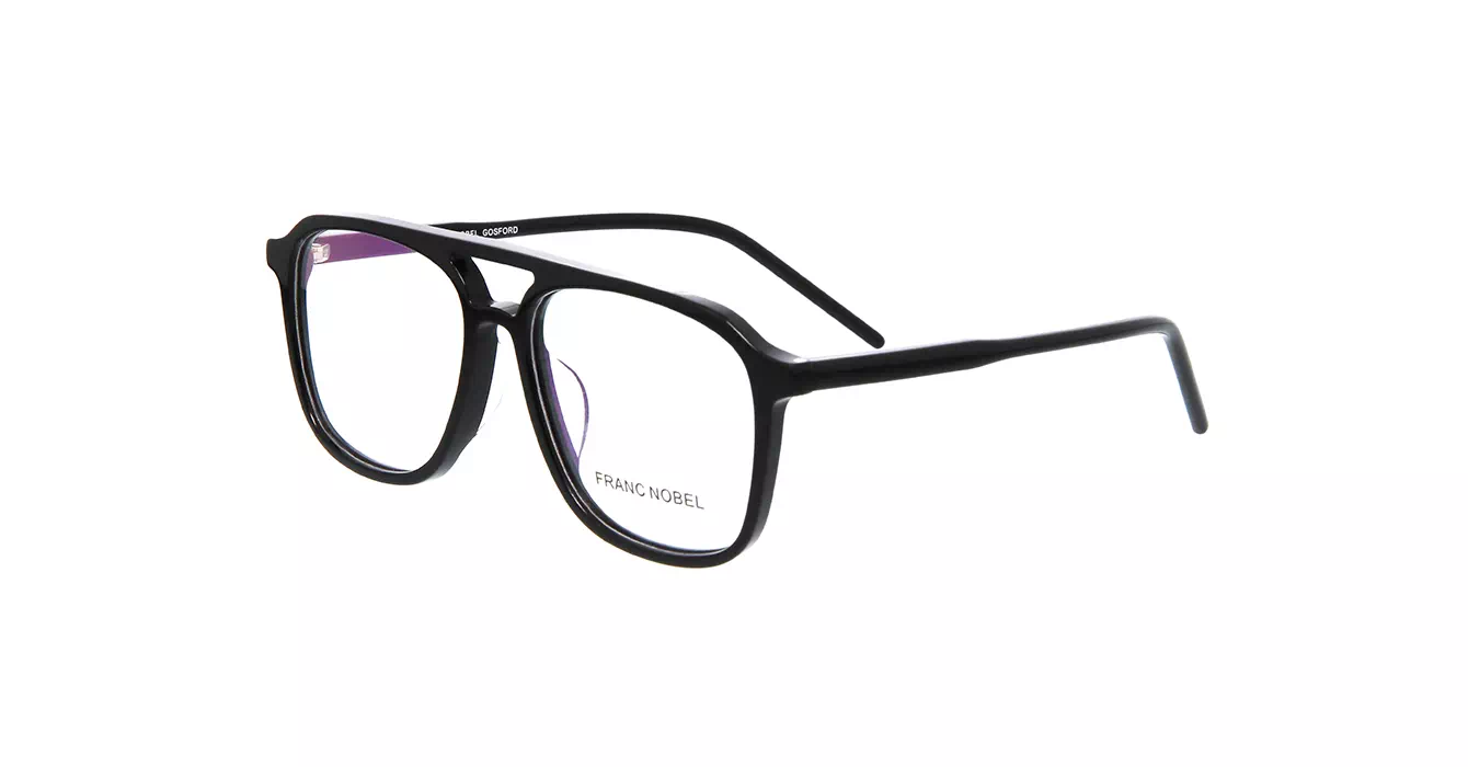 Franc Nobel GOSFORD KBT98A75 C1 s52