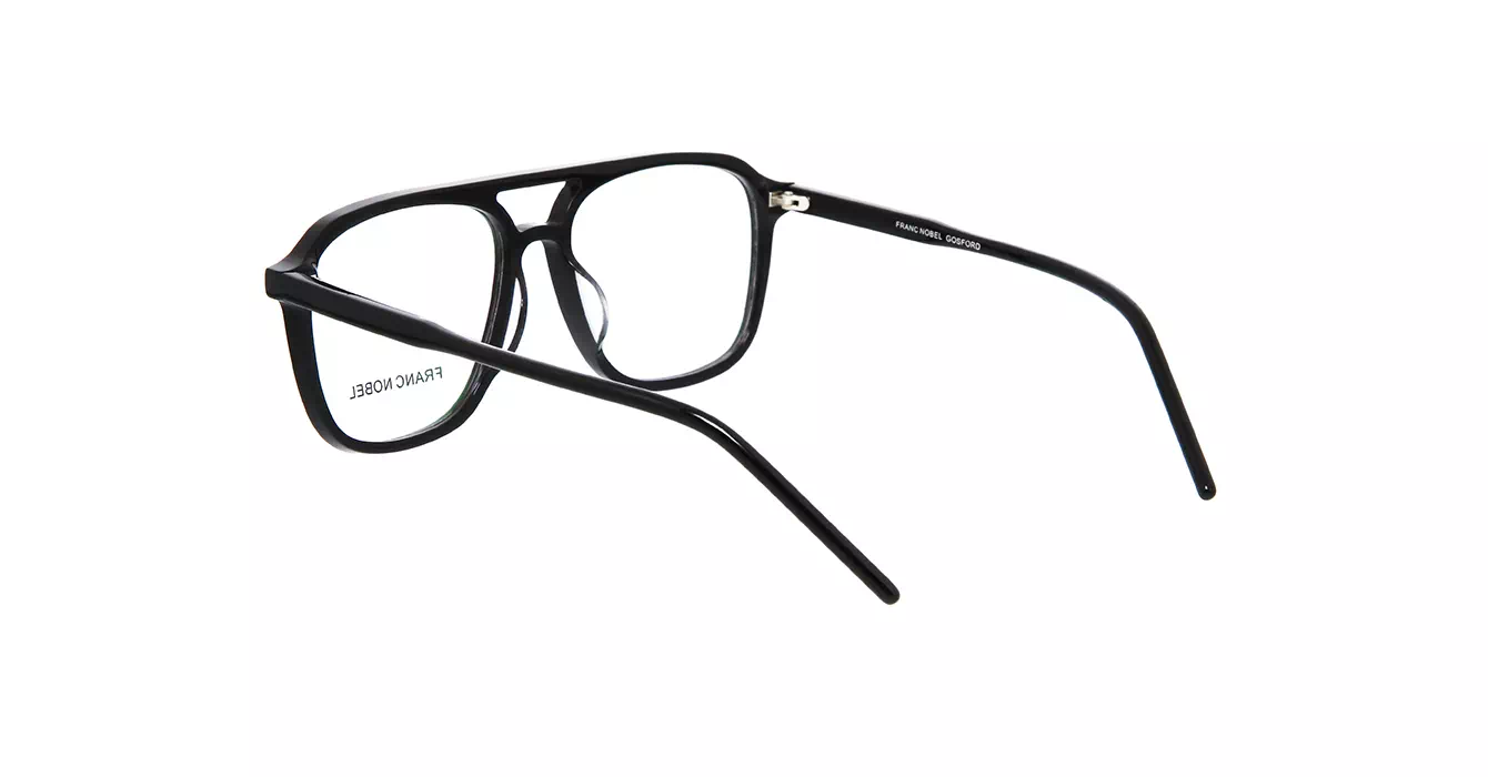 Franc Nobel GOSFORD KBT98A75 C1 s52