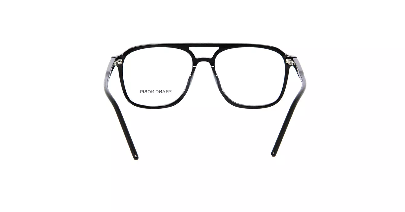 Franc Nobel GOSFORD KBT98A75 C1 s52