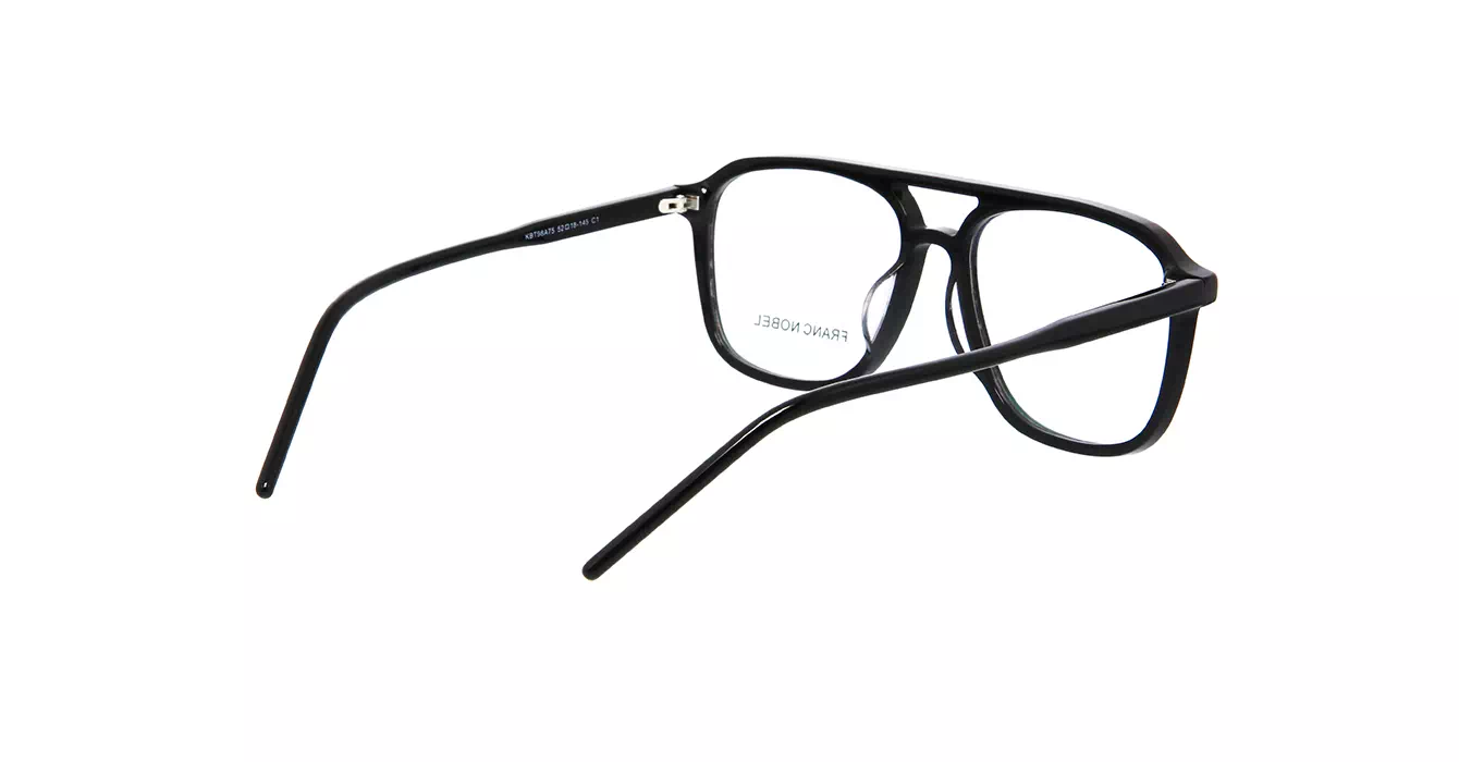 Franc Nobel GOSFORD KBT98A75 C1 s52