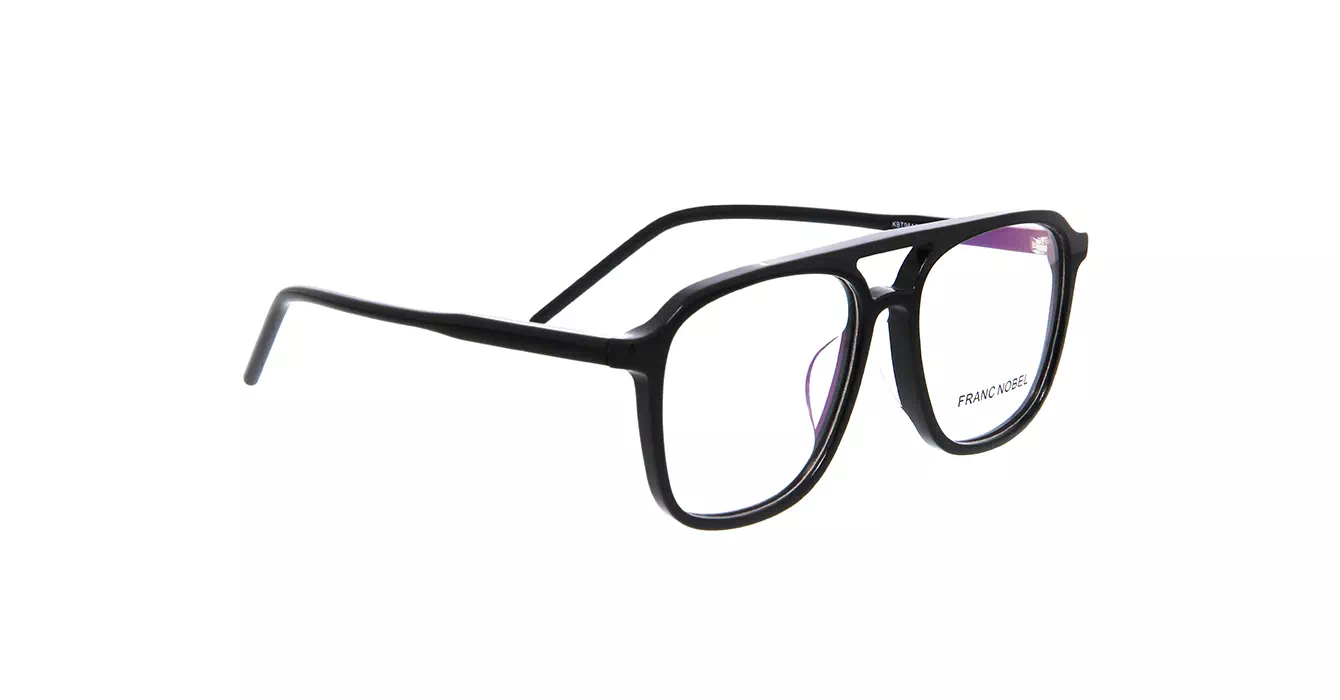 Franc Nobel GOSFORD KBT98A75 C1 s52