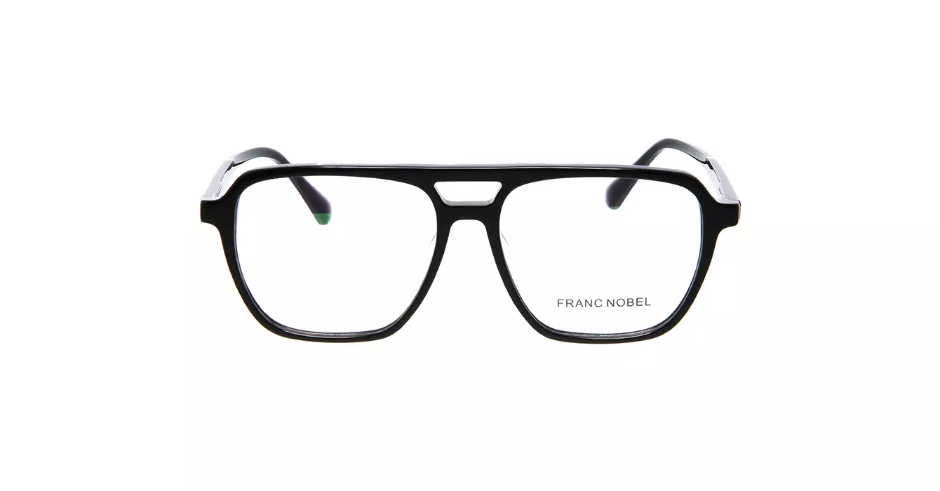 Franc Nobel ALBURY KBT98A72 C1 s54