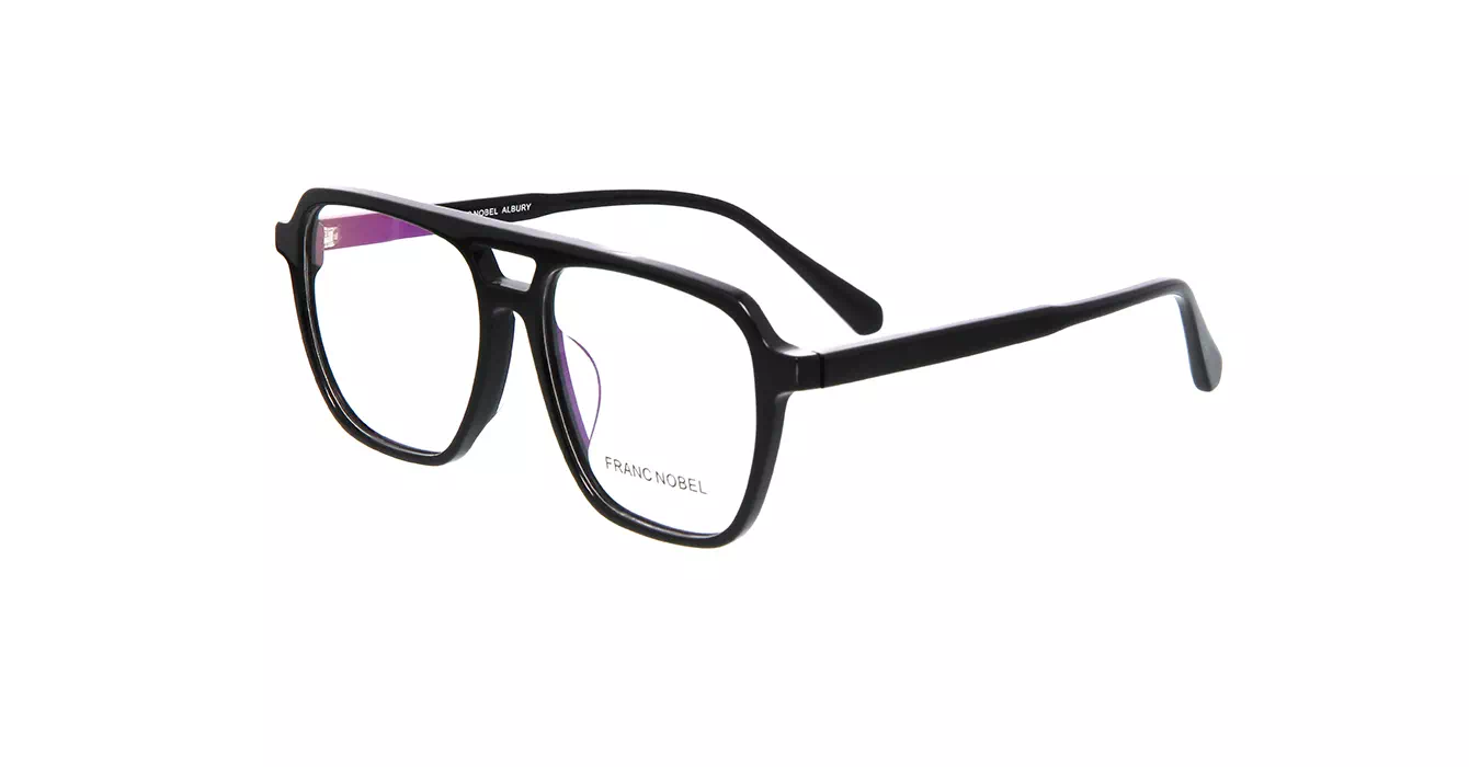 Franc Nobel ALBURY KBT98A72 C1 s54