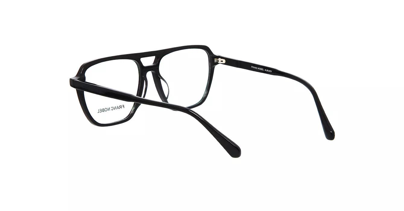 Franc Nobel ALBURY KBT98A72 C1 s54