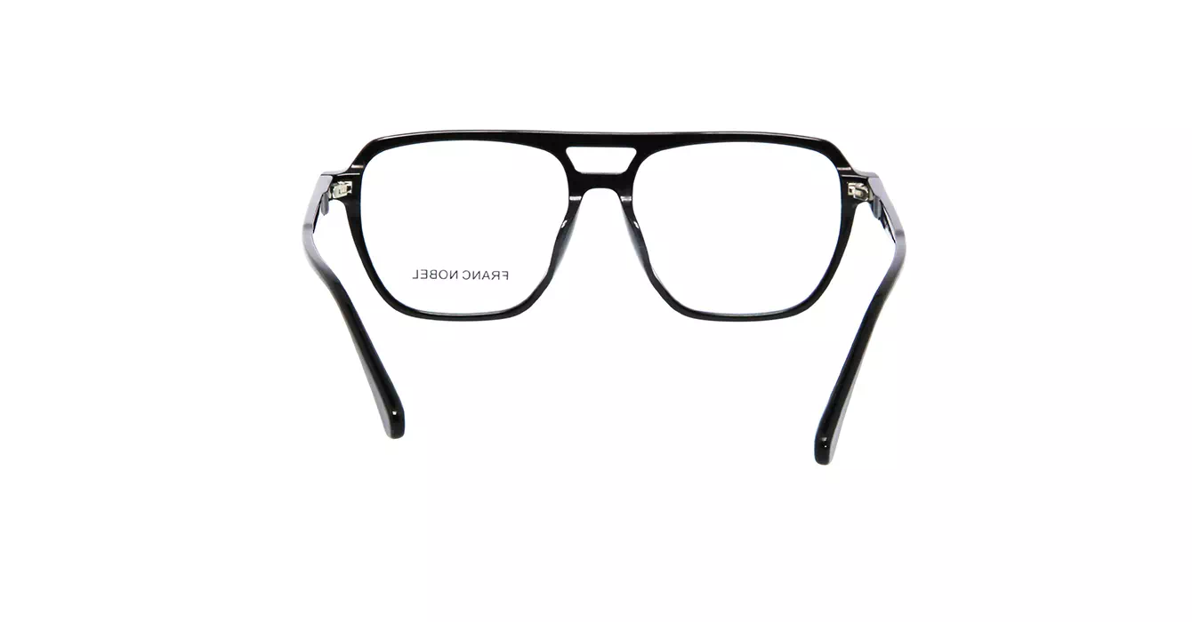 Franc Nobel ALBURY KBT98A72 C1 s54