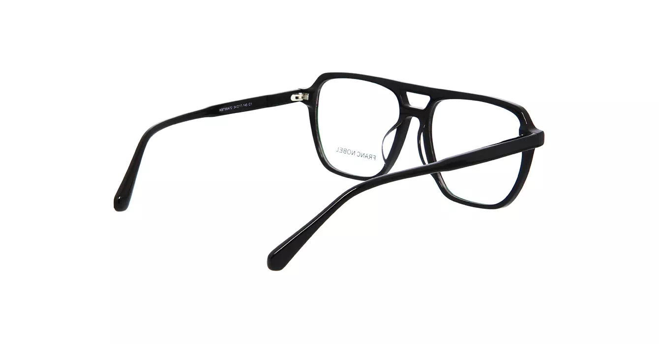 Franc Nobel ALBURY KBT98A72 C1 s54