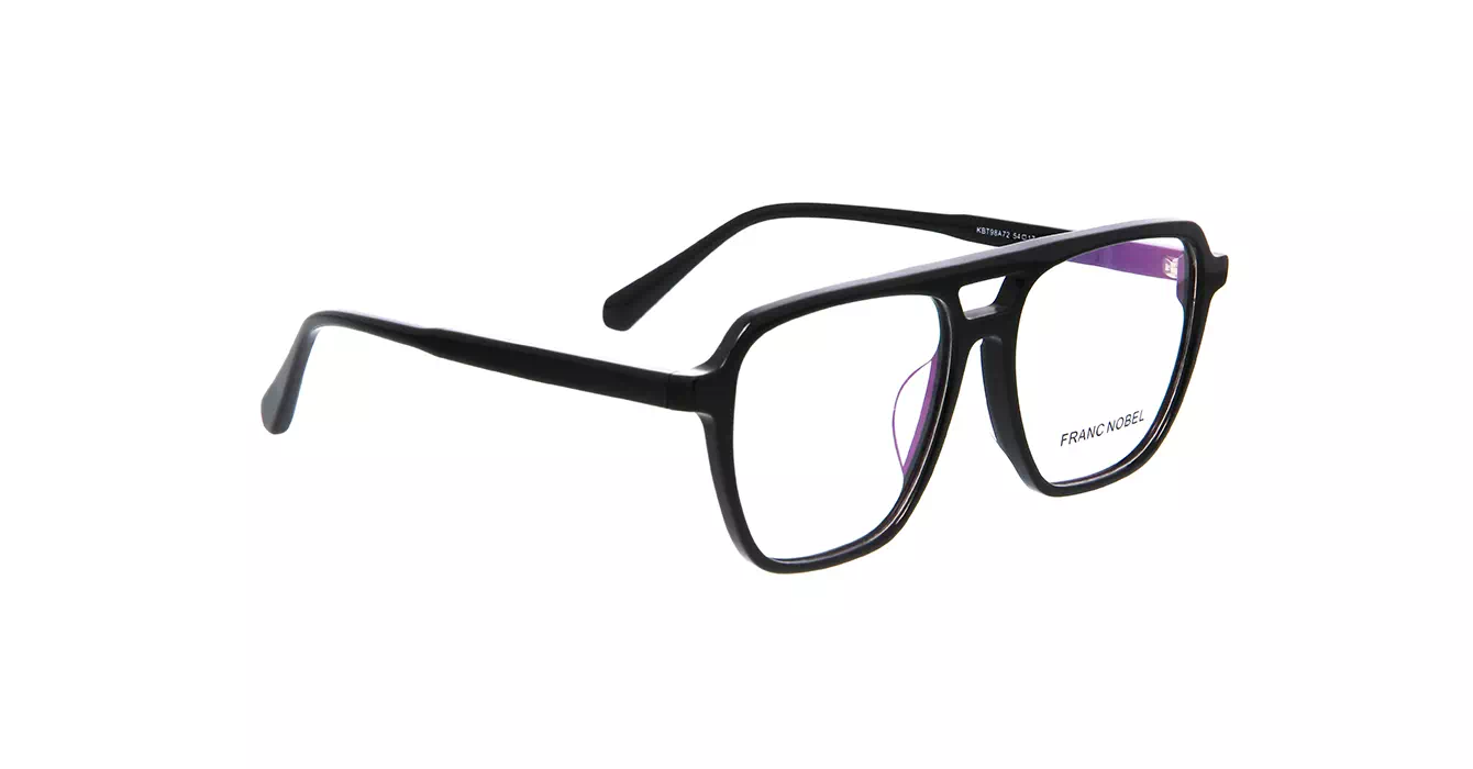 Franc Nobel ALBURY KBT98A72 C1 s54