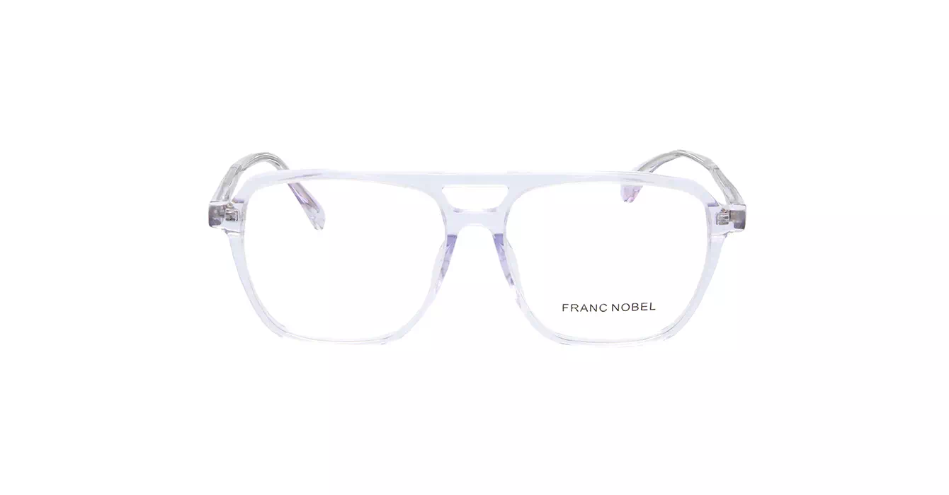 Franc Nobel ALBURY KBT98A72 C2 s54