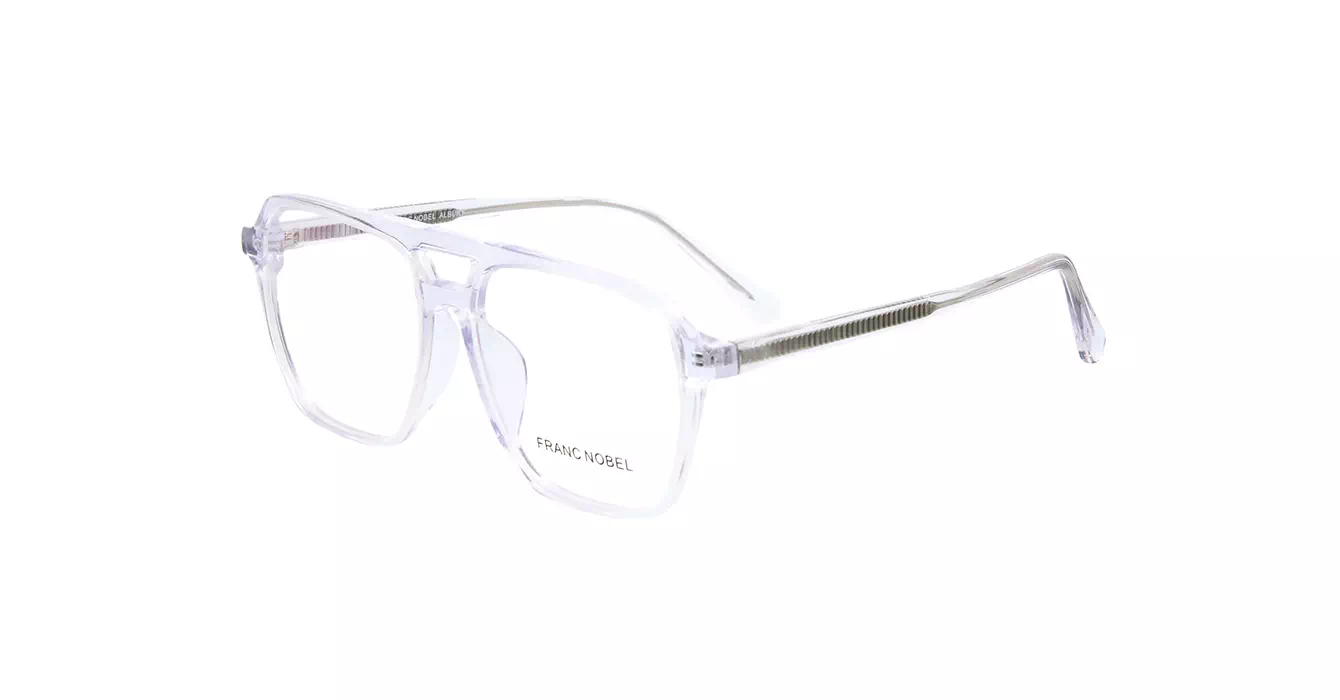 Franc Nobel ALBURY KBT98A72 C2 s54