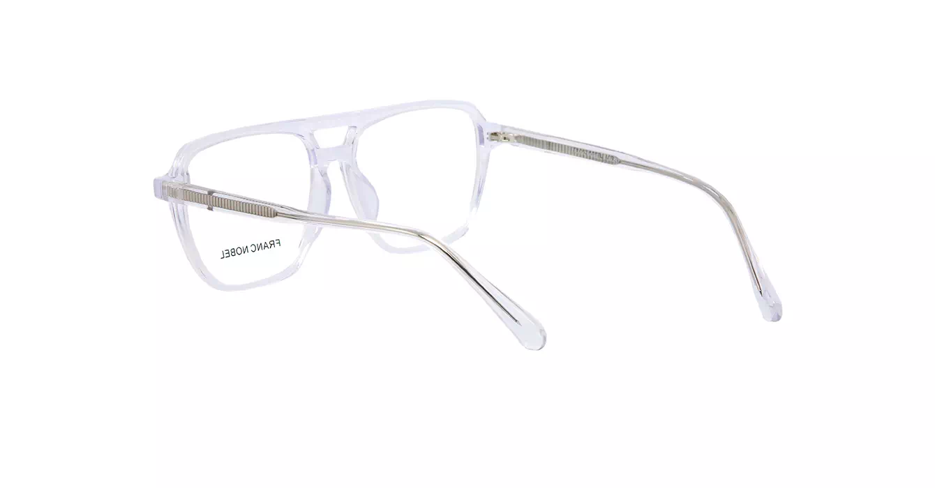 Franc Nobel ALBURY KBT98A72 C2 s54