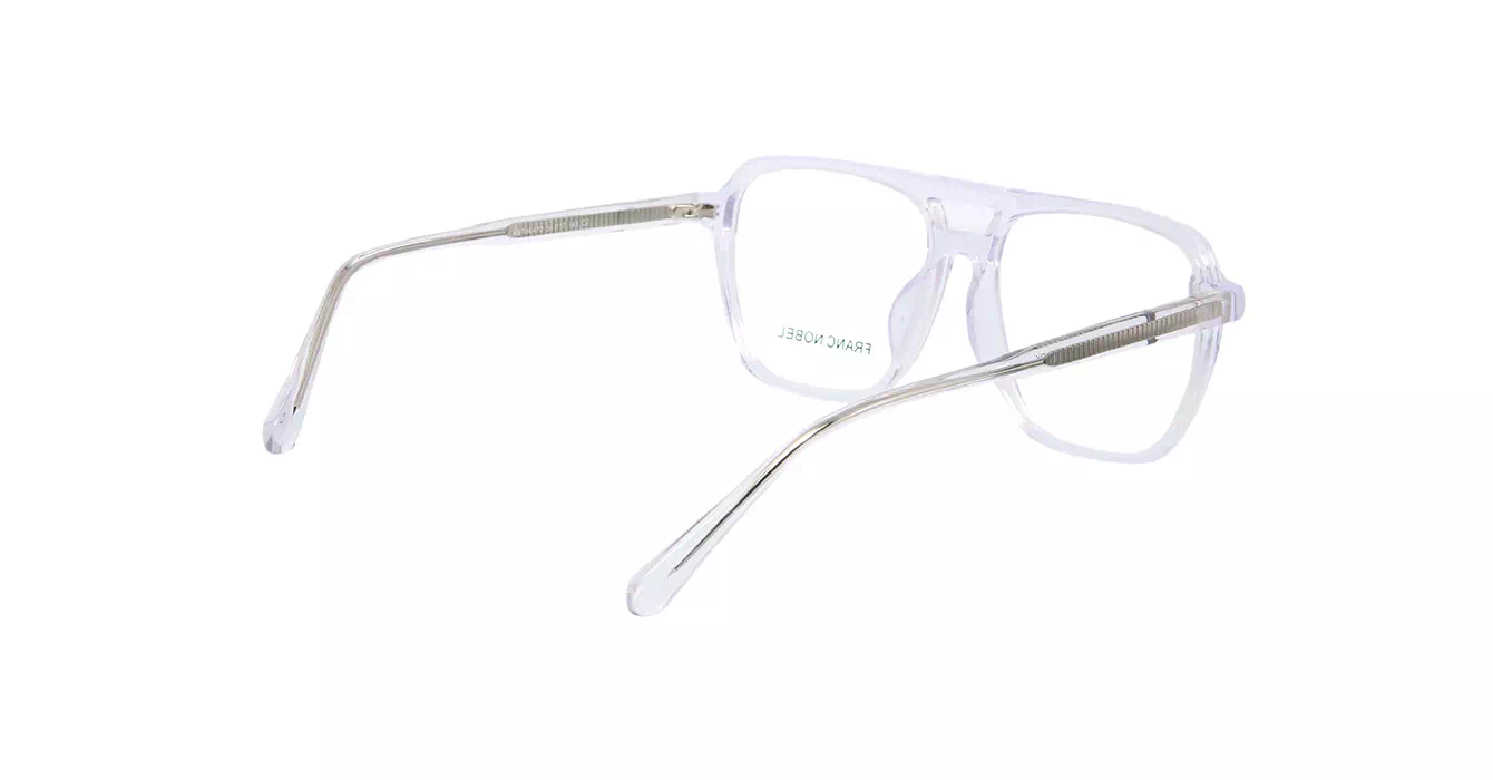 Franc Nobel ALBURY KBT98A72 C2 s54