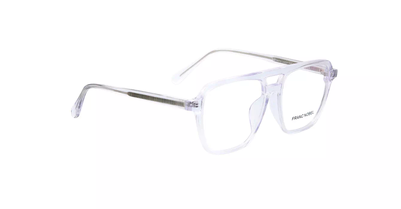 Franc Nobel ALBURY KBT98A72 C2 s54